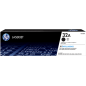 HP 32A Tambour Original