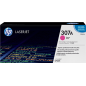 HP 307A Toner Magenta Original (CE743A)