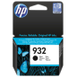 HP 932 Cartouche Noir Originale
