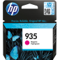 HP 935 Cartouche Magenta Originale