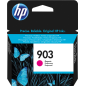 HP 903 Cartouche Magenta Originale