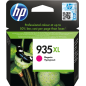 HP 935XL Cartouche Magenta Originale