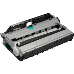 HP CN59867004 Unité duplex Originale 