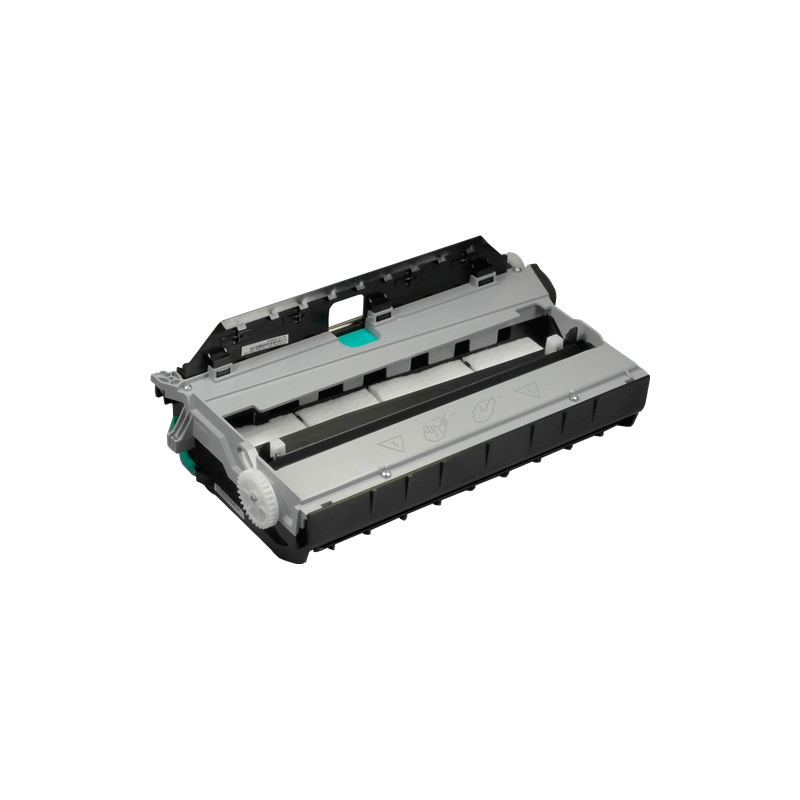 HP CN59867004 Unité duplex Originale