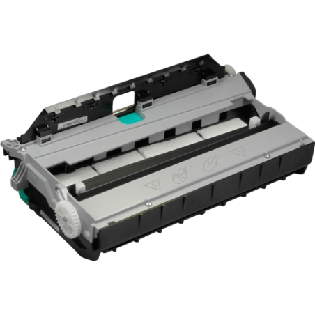 HP CN59867004 Unité duplex Originale 