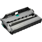 HP CN59867004 Unité duplex Originale