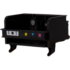 HP CN643A Tête d'impression Originale 