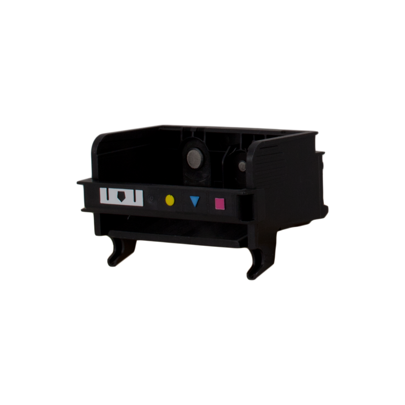 HP CN643A Tête d'impression Originale