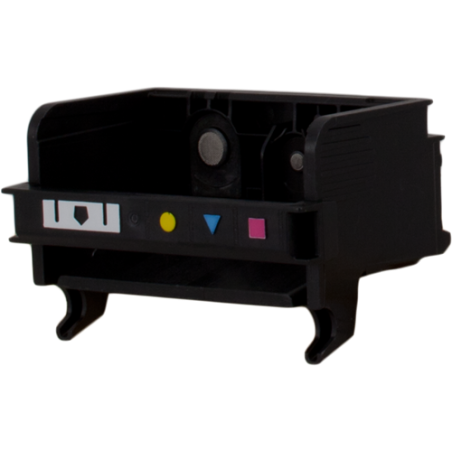 HP CN643A Tête d'impression Originale 