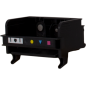 HP CN643A Tête d'impression Originale