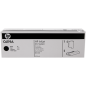 HP C6119A Kit encreur Noir Original