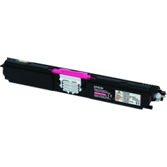 Epson S050555 Toner Magenta Original 