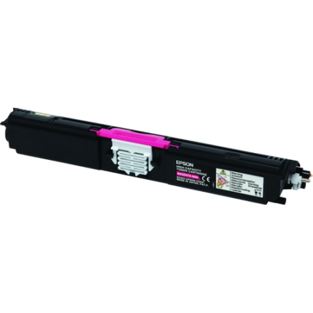 Epson S050555 Toner Magenta Original 