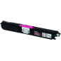 Epson S050555 Toner Magenta Original