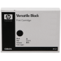 HP C8842A Cartouche Versatile Noir Originale