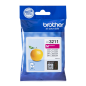 Brother LC3211M Cartouche Magenta Originale
