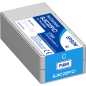 Epson SJIC22P-C Cartouche Cyan Originale