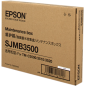 Epson SJMB3500 Unité de Maintenance Originale