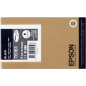 Epson T6161 Cartouche Noir Originale
