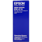 Epson ERC-27B Ruban Noir Original