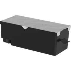 Epson SJMB7500 Unité de Maintenance Originale 