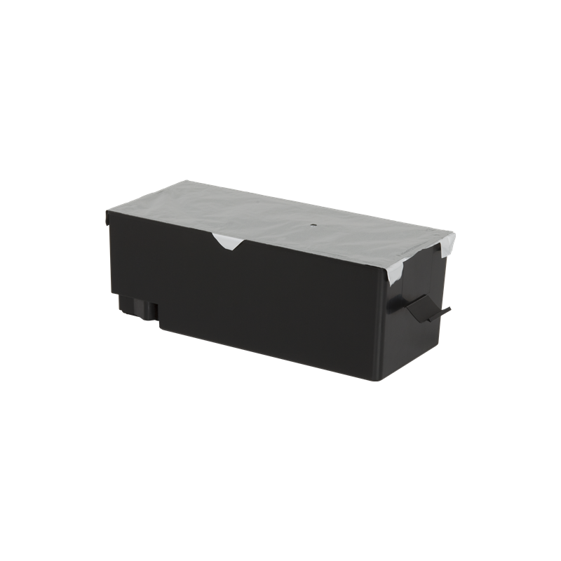 Epson SJMB7500 Unité de Maintenance Originale