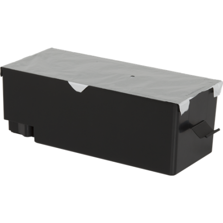 Epson SJMB7500 Unité de Maintenance Originale 