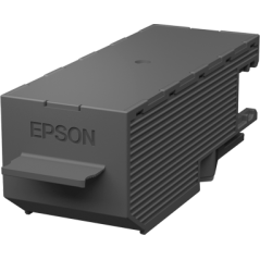 Epson EWMB1-T04D0 Unité de Maintenance Originale 