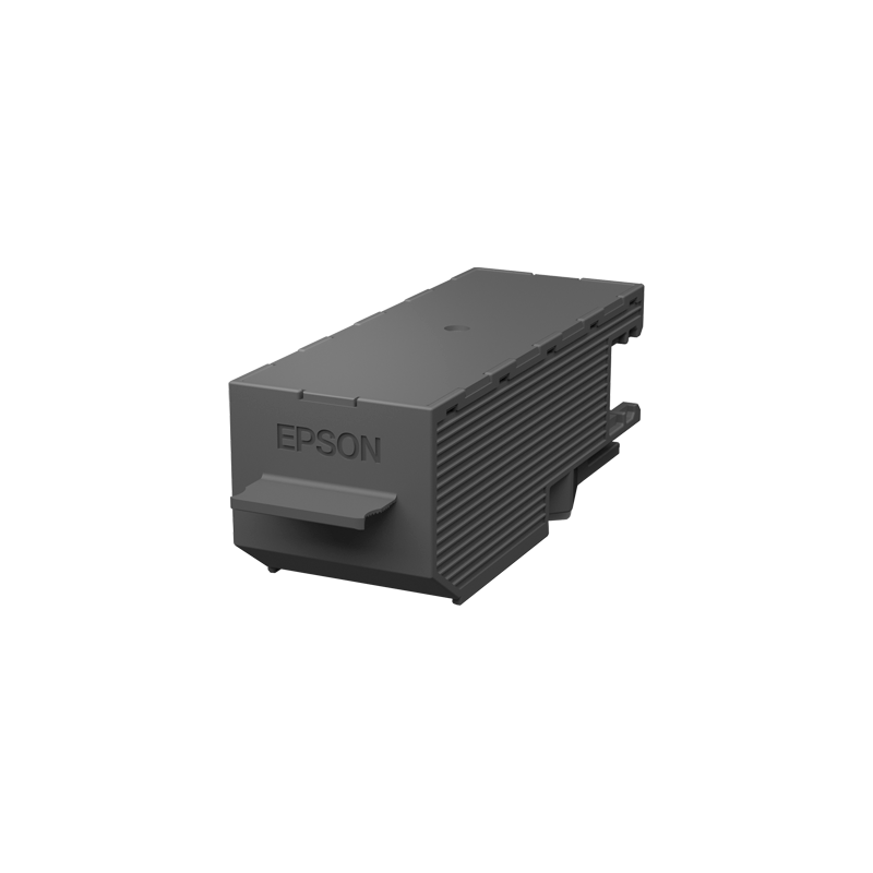 Epson EWMB1-T04D0 Unité de Maintenance Originale
