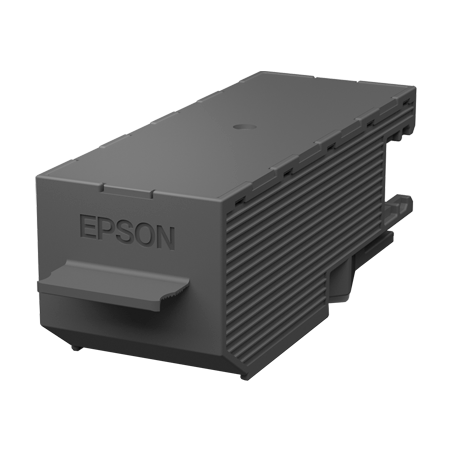 Epson EWMB1-T04D0 Unité de Maintenance Originale 