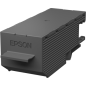 Epson EWMB1-T04D0 Unité de Maintenance Originale