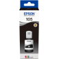 Epson 105 Cartouche Noir Originale