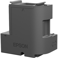 Epson T04D1 Unité de Maintenance Originale 