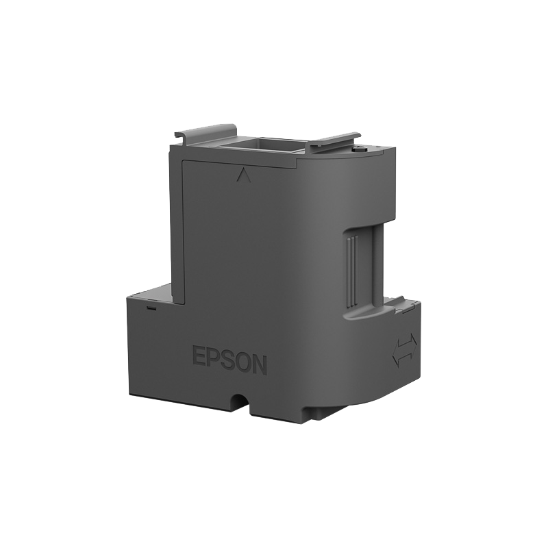Epson T04D1 Unité de Maintenance Originale