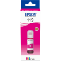 Epson 113 Cartouche Magenta Originale