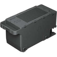 Epson C9345 Récupérateur de toner usagé Original 