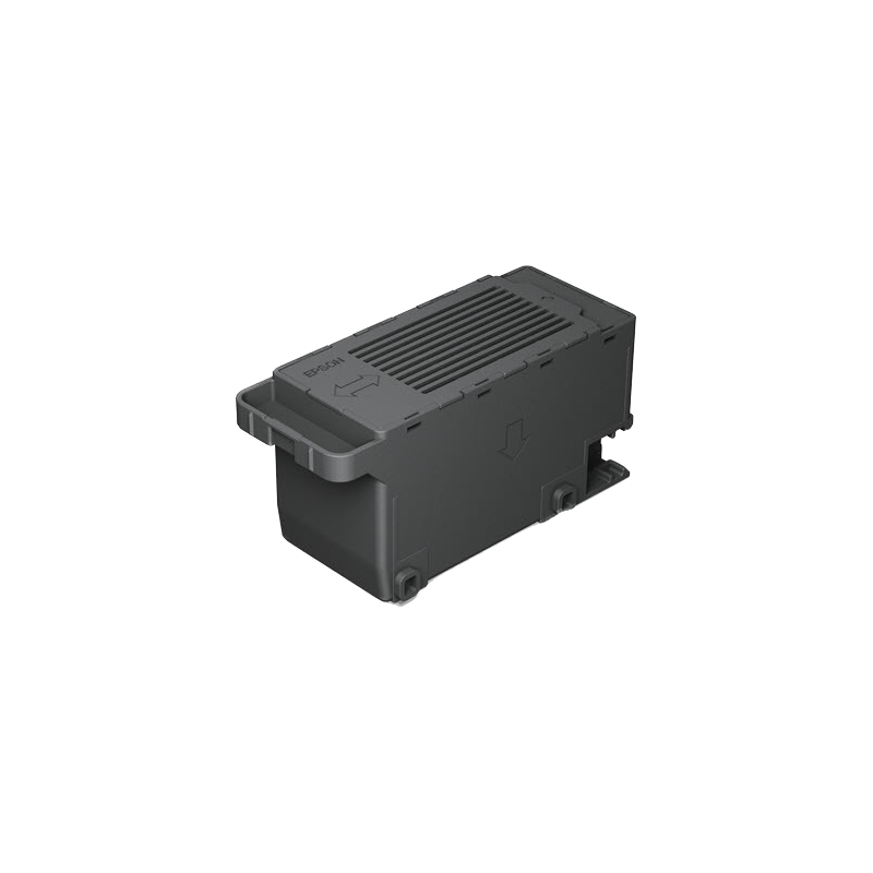 Epson C9345 Récupérateur de toner usagé Original