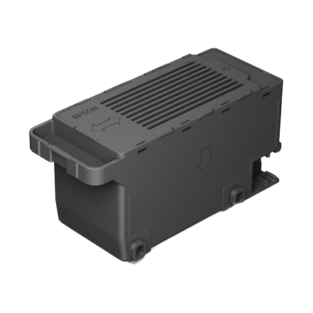 Epson C9345 Récupérateur de toner usagé Original 