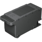 Epson C9345 Récupérateur de toner usagé Original