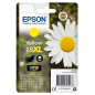 Epson 18XL Cartouche Jaune Originale