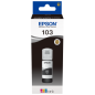 Epson 103 Cartouche Noir Originale