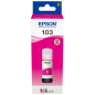 Epson 103 Cartouche Magenta Originale