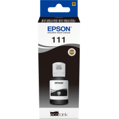 Epson T03M1 XL Cartouche Noir Originale 