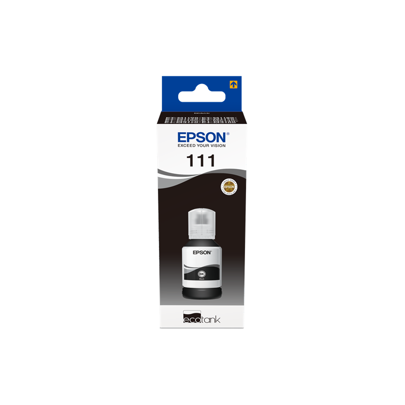 Epson T03M1 XL Cartouche Noir Originale