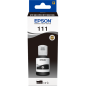 Epson T03M1 XL Cartouche Noir Originale