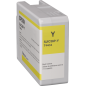 Epson SJIC36P-Y Cartouche Jaune Originale
