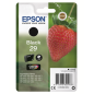 Epson 29 Cartouche Noir Originale