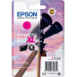 Epson 502XL Cartouche Magenta Originale