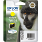 Epson T0894 Cartouche Jaune Originale
