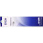 Epson S015086 Ruban Noir Original